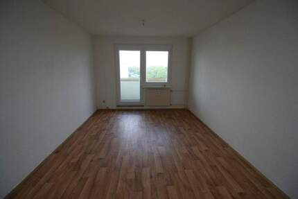 Barrierearme 1-Raum-Wohnung für pflegebedürftige Menschen -Pflegedienst im Haus 1 zimmer