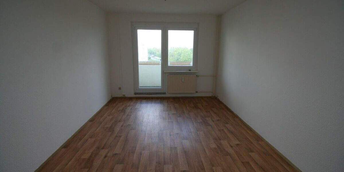 Barrierearme 1-Raum-Wohnung für pflegebedürftige Menschen -Pflegedienst im Haus 1 zimmer