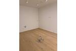 Hochparterre Marburg - 3 Zimmer, 115 m&sup2;, 1.900&euro; | Angebot:25636430