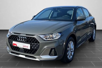 Audi A1 39.500 km 20.790 &euro; Homburg 66424