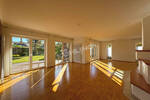 Einfamilienhaus Vechta - 7 Zimmer, 280 m&sup2;, 578.000&euro; | Angebot:26487306