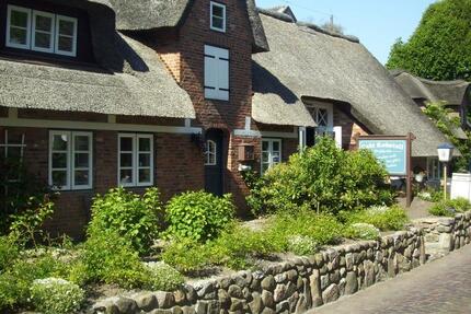 CafeRestaurant zu vermieten zimmer