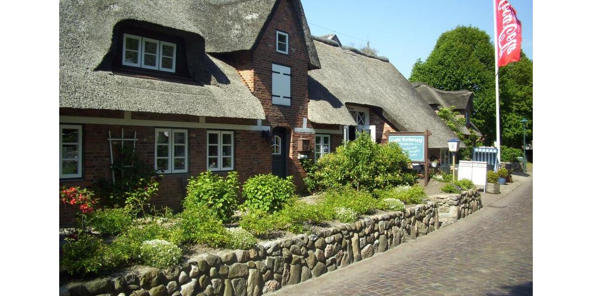 CafeRestaurant zu vermieten zimmer