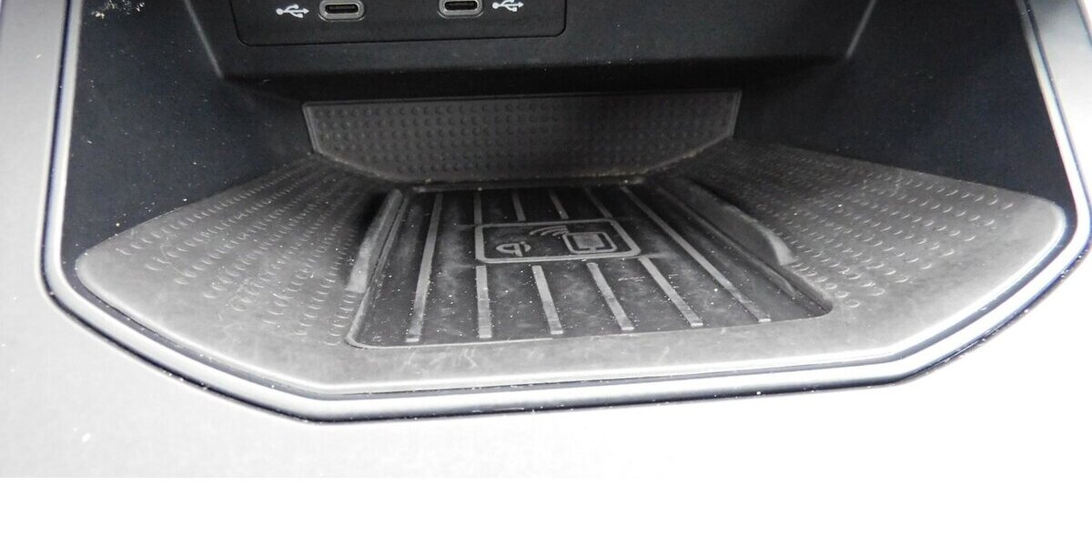 Seat Arona 1.0 FR-Line TSI BMT Navi Klima Alu 21.400 km 16.990 &euro; Vordorf 38533