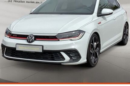 VW Polo 55.583 km 21.390 &euro; Kirchheim 73230