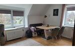 Maisonettenwohnung Wolfsburg Almke - 4 Zimmer, 81 m&sup2;, 199.000&euro; | Angebot:26834490