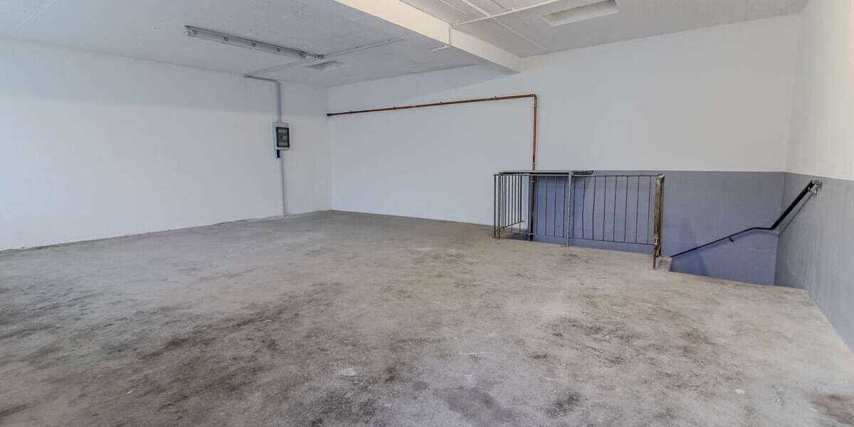 Halle in Bottrop 750 € 90 m² zimmer