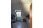 Dachgeschoßwohnung Jarmen - 3 Zimmer, 75 m&sup2;, 450&euro; | Angebot:26407395