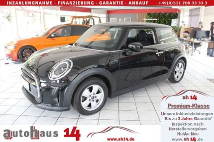 Mini Cooper 99.978 km 16.950 &euro; Isernhagen NB 30916