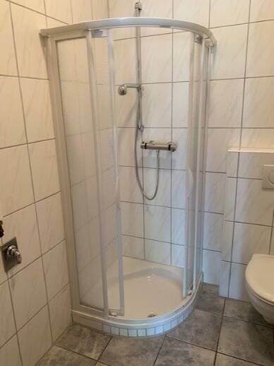 Etagenwohnung Esens - 3 Zimmer, 85 m&sup2;, 234.000&euro; | Angebot:25695435