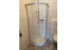 Etagenwohnung Esens - 3 Zimmer, 85 m&sup2;, 234.000&euro; | Angebot:25695435