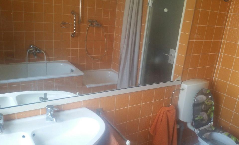 Mehrfamilienhaus, Wohnhaus Barsinghausen - 12 Zimmer, 250 m&sup2;, 419.500&euro; | Angebot:27112660