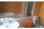Mehrfamilienhaus, Wohnhaus Barsinghausen - 12 Zimmer, 250 m&sup2;, 419.500&euro; | Angebot:27112660