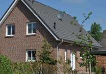Haus zum Kaufen in Oldenburg Ofenerdiek 467.450 € 148 m²