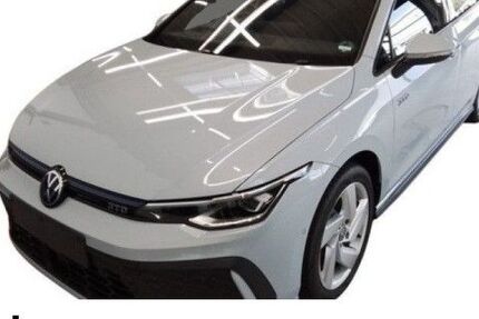 VW Golf 7.766 km 32.330 &euro; Kehl 77694