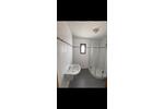 Etagenwohnung Herborn - 2 Zimmer, 78 m&sup2;, 870&euro; | Angebot:26270793