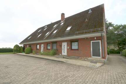Wohnung zum Kaufen in Grömitz Cismar 175.000 € 79 m² 3 zimmer