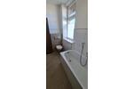 Etagenwohnung Blankenburg (Harz) - 3 Zimmer, 87 m&sup2;, 790&euro; | Angebot:26316073