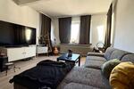 Etagenwohnung Hameln - 2 Zimmer, 70 m&sup2;, 550&euro; | Angebot:25871254