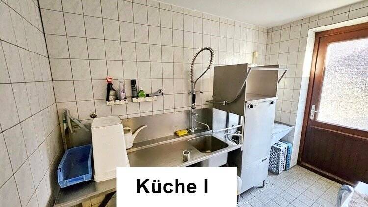 Gewerbeobjekt Beverstedt Kirchwistedt - 295.000&euro; | Angebot:19340062
