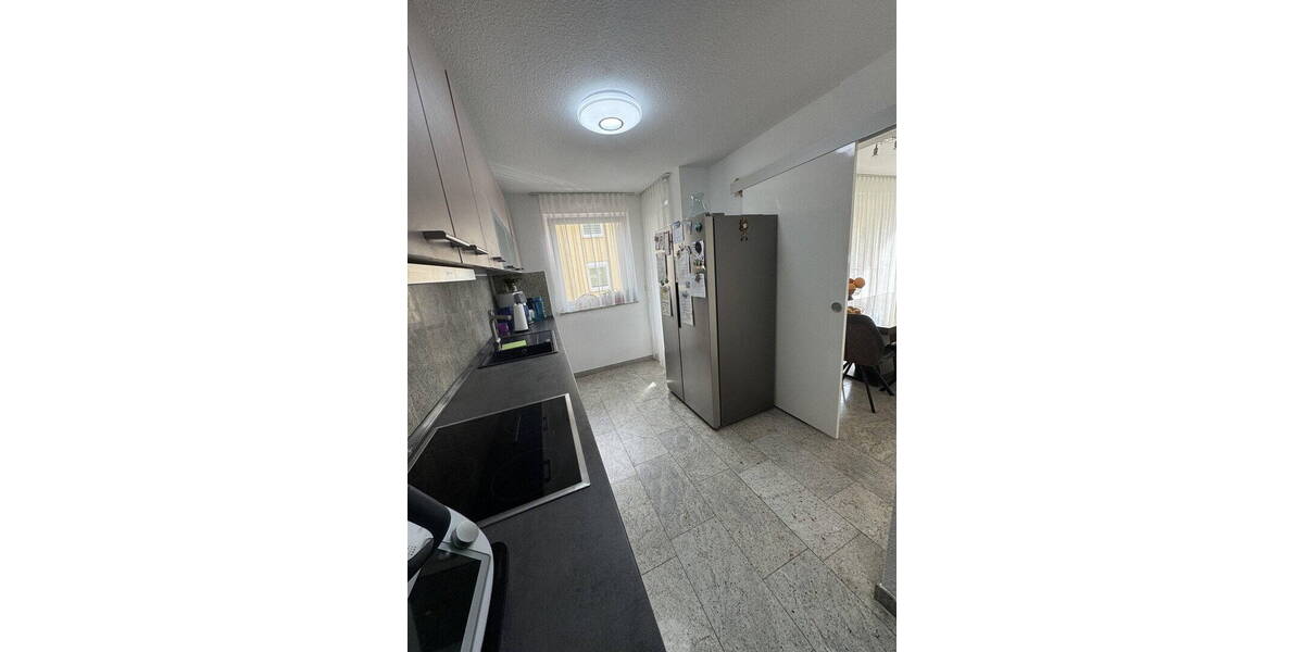 Etagenwohnung Sinzheim Ortsgebiet - 4 Zimmer, 106 m&sup2;, 460.000&euro; | Angebot:26065031