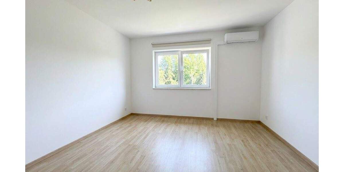 Einfamilienhaus Krostitz Niederossig - 4 Zimmer, 140 m&sup2;, 1.650&euro; | Angebot:26204706