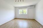 Einfamilienhaus Krostitz Niederossig - 4 Zimmer, 140 m&sup2;, 1.650&euro; | Angebot:26204706