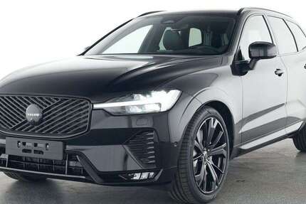 Volvo XC60 18.400 km 51.890 &euro; Leipzig 04179