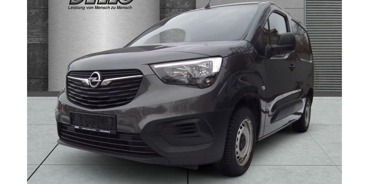 Opel Combo 66.501 km 17.990 &euro; Bad Schwartau 23611