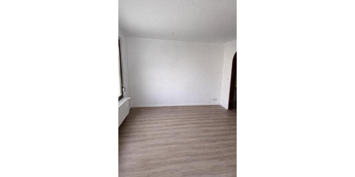 4-Zimmer Wohnung in Bischheim 4 zimmer