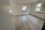 Einfamilienhaus Burgrieden - 4.5 Zimmer, 109 m&sup2;, 1.700&euro; | Angebot:26214703