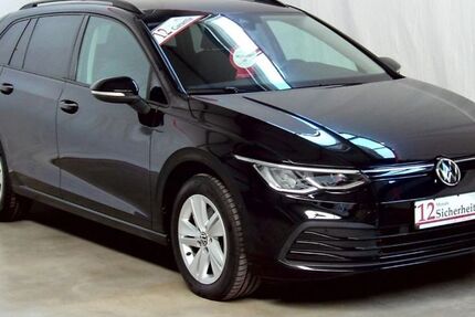 VW Golf 98.854 km 17.990 &euro; Wartenberg 85456