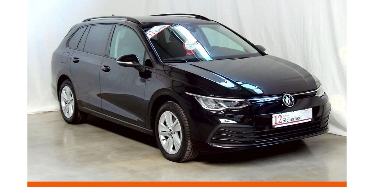 VW Golf 98.854 km 17.990 &euro; Wartenberg 85456