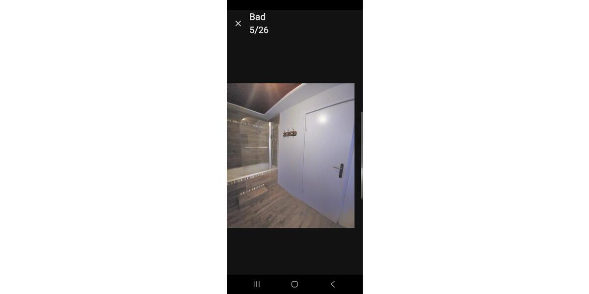 Einfamilienhaus Oberzent - 6.5 Zimmer, 192 m&sup2;, 1.350&euro; | Angebot:24598711