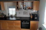 Einfamilienhaus Ochsenhausen - 5 Zimmer, 108 m&sup2;, 415.000&euro; | Angebot:26423324