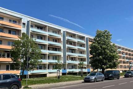 Wohnung Wolmirstedt - 3 Zimmer, 70 m&sup2;, 495&euro; | Angebot:25519156