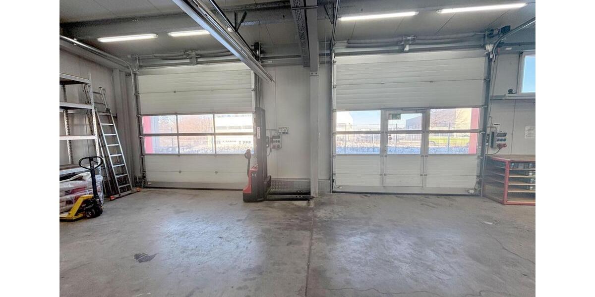 Gewerbeobjekt Schömberg - 1.990&euro; | Angebot:24691055