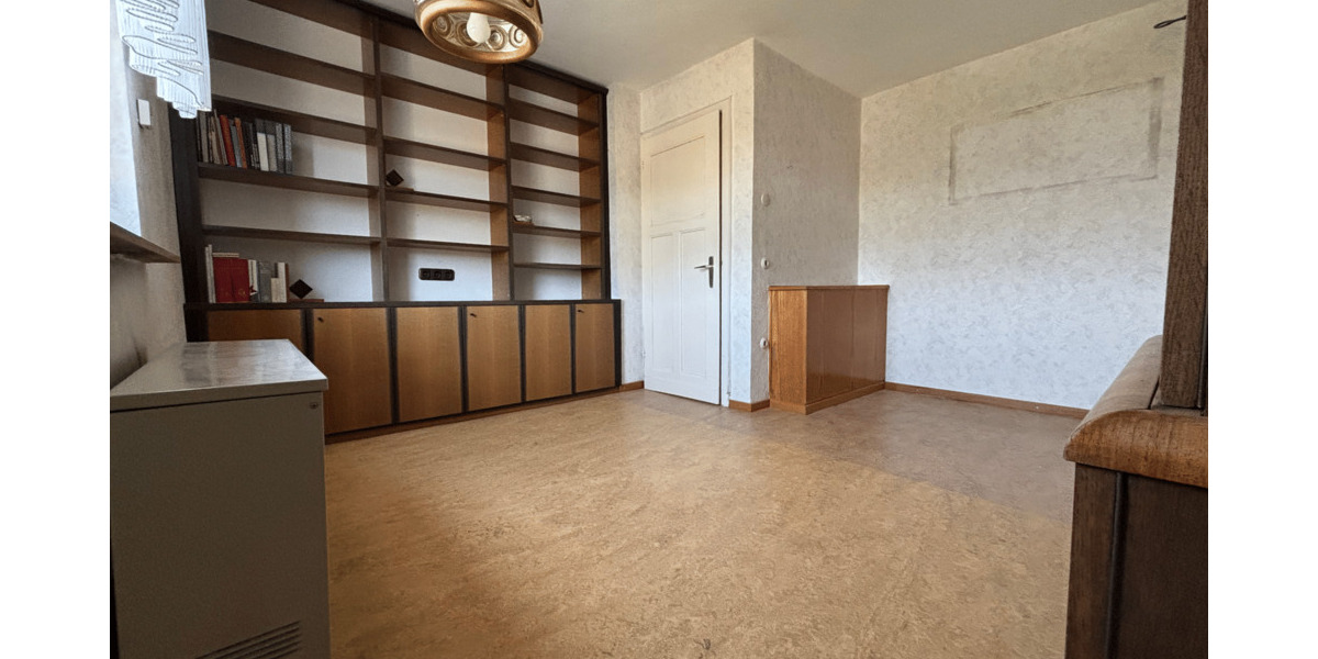 Einfamilienhaus Balve - 8 Zimmer, 160 m&sup2;, 269.000&euro; | Angebot:26759064