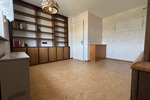 Einfamilienhaus Balve - 8 Zimmer, 160 m&sup2;, 269.000&euro; | Angebot:26759064