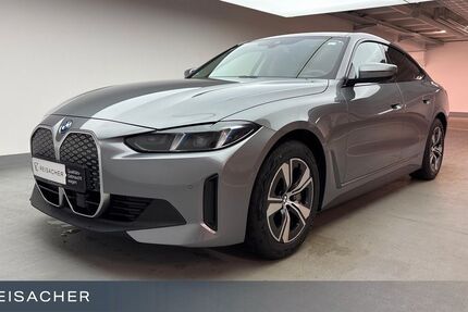 BMW i4 24.617 km 41.999 &euro; Augsburg 86167