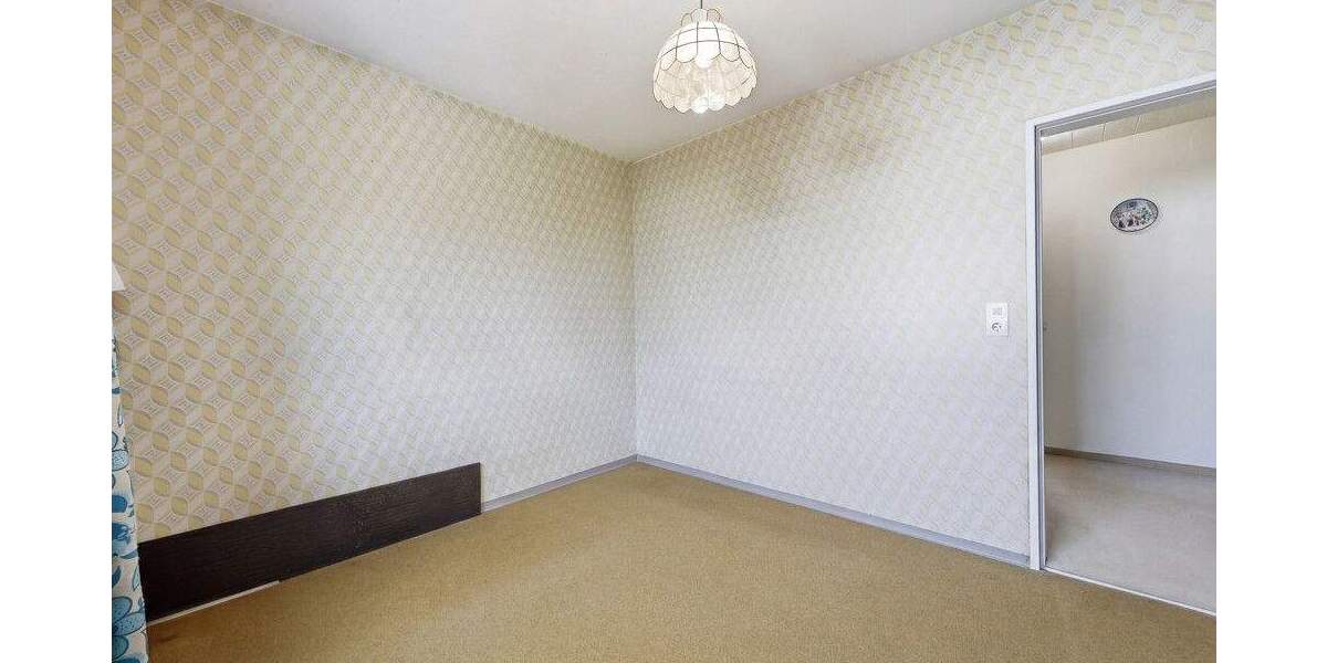 Reihenendhaus Augsburg Hochzoll - 5 Zimmer, 135 m&sup2;, 649.000&euro; | Angebot:25895945