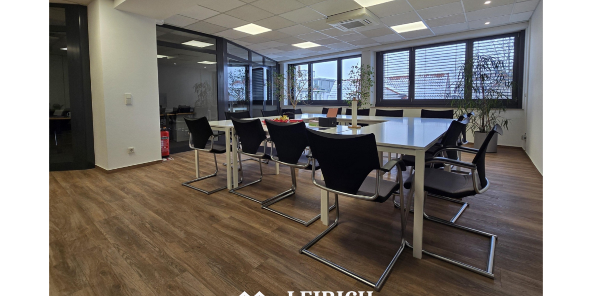 Gewerbeobjekt Gifhorn - 3.597&euro; | Angebot:26898747