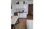Etagenwohnung Augsburg Haunstetten-Siebenbrunn - 1 Zimmer, 24 m&sup2;, 685&euro; | Angebot:26225311