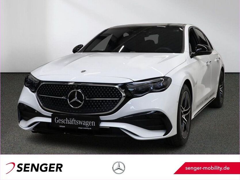 E 220