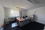 Gewerbeobjekt Husum - 3 Zimmer, 103 m&sup2;, 189.000&euro; | Angebot:25684977