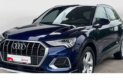 Audi Q3 82.323 km 30.690 &euro; Lemgo 32657
