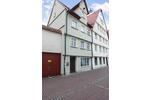 Einfamilienhaus Ulm - 5 Zimmer, 133 m&sup2;, 1.900&euro; | Angebot:26579025