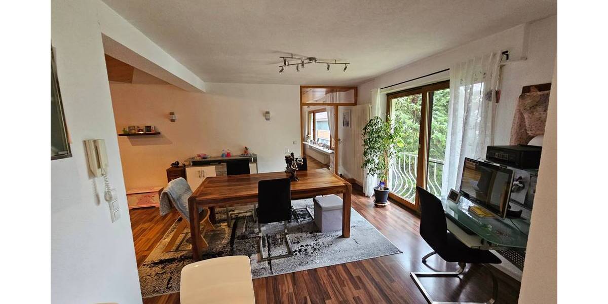 Gewerbeobjekt Geislingen an der Steige Geislingen - 800.000&euro; | Angebot:19325614