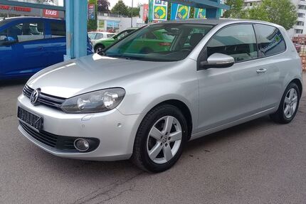 VW Golf 198.000 km 4.090 &euro; Neu-Ulm 89231