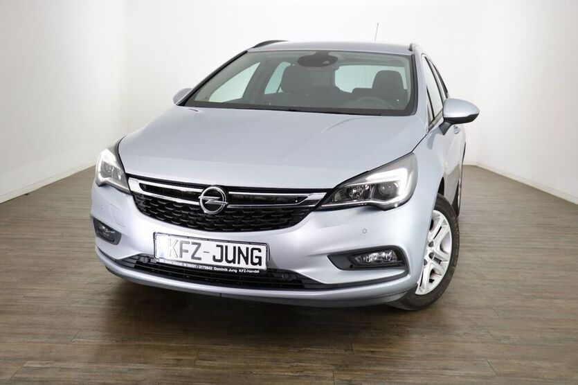 Astra